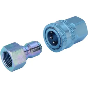 Product image for PWA002