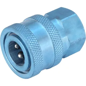 Product image for PWA003