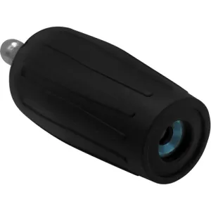Product image for PWA004