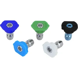 Product image for PWA008