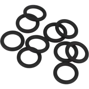 Product image for PWA009