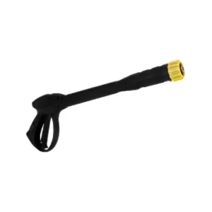 Product image for PWG3