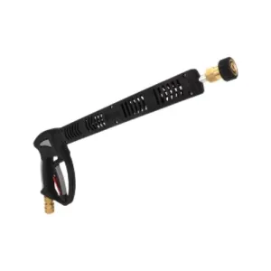 Product image for PWG5