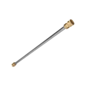 Product image for PWLS