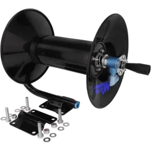 Product image for PWMR5100