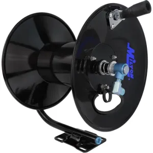 Product image for PWMR5200