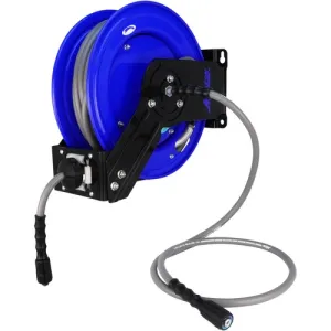 Product image for PWR31450