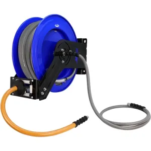 Product image for PWR438100