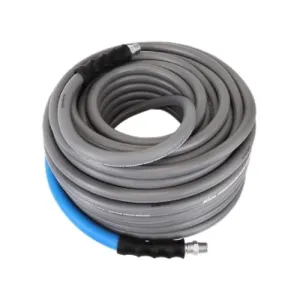 Product image for PWSW438100