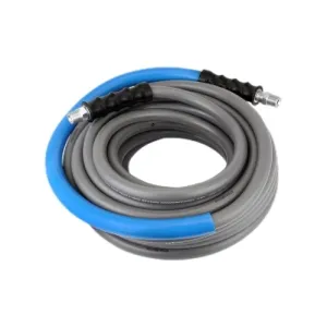 Product image for PWSW43850