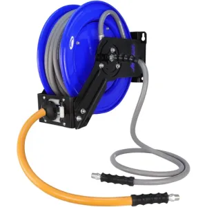 Product image for PWSWR43850