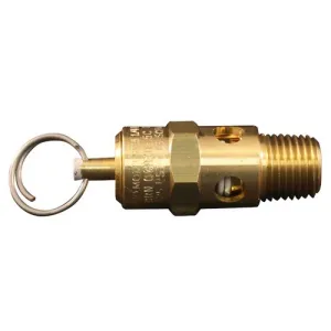 Product image for S-1090-125