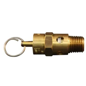 Product image for S-1090-150