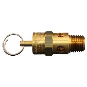 Product image for S-1090-200