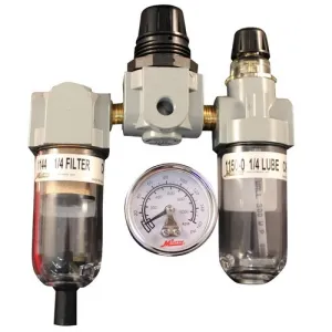 Product image for S-1140
