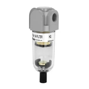 Product image for S-1144