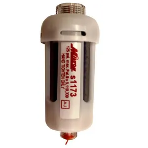 Product image for S-1173