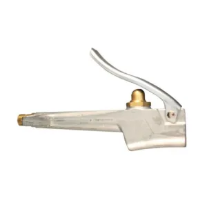 Product image for S-120