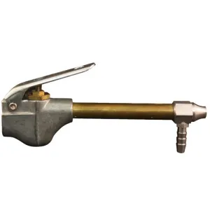 Product image for S-156