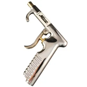 Product image for S-160