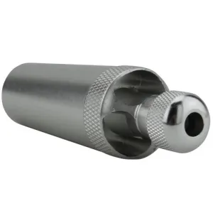 Product image for S-160X5A