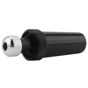 Product image for S-160X5P