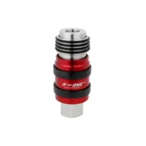 Product image for S-1752