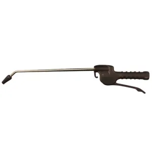 Product image for S-177