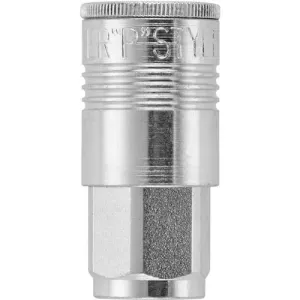 Product image for S-1803