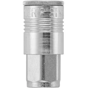Product image for S-1805