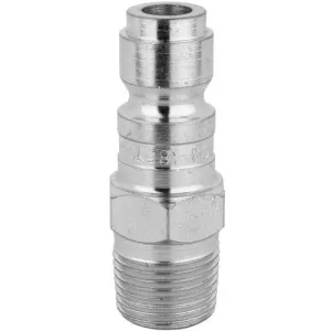 Product image for S-1807
