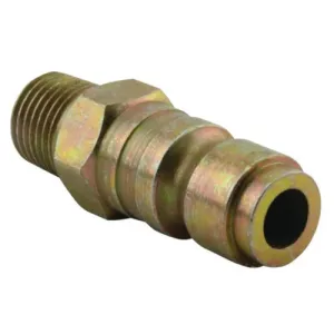 Product image for S-1809