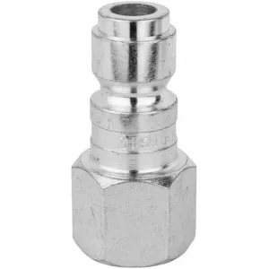 Product image for S-1810