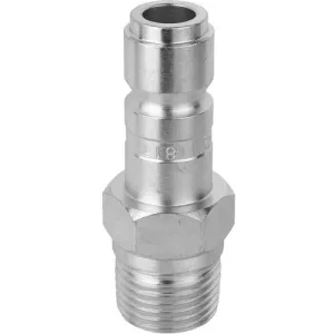 Product image for S-1817