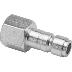 Product image for S-1818