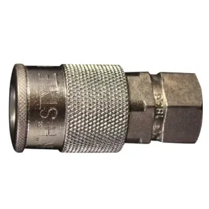 Product image for S-1833
