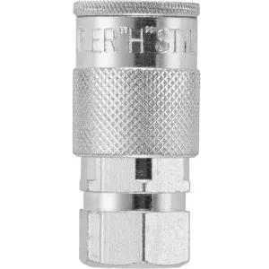 Product image for S-1835