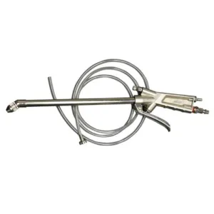 Product image for S-184