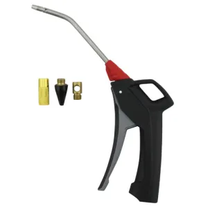 Product image for S-194KIT