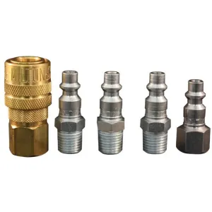 Product image for S-211