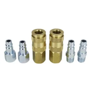 Product image for S-217