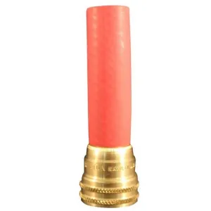Product image for S-300