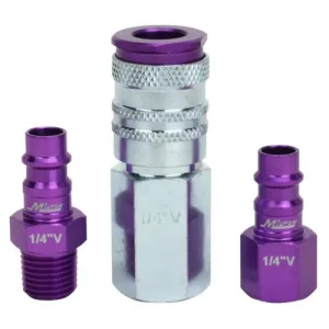 Product image for S-303VKIT