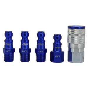 Product image for S-305TKIT