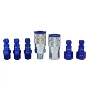 Product image for S-307TKIT