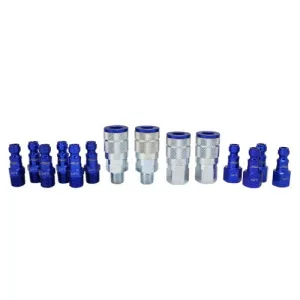 Product image for S-314TKIT