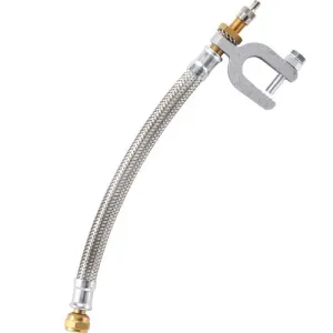 Product image for S-400-6