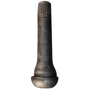 Product image for S-418