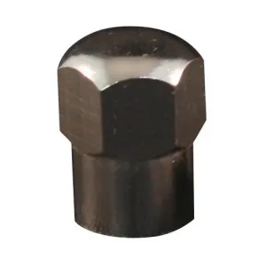 Product image for S-435
