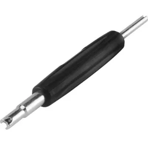 Product image for S-444